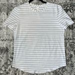 Lululemon  Love Crew Short Sleeve T-Shirt Photo 4