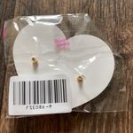 Frasier Sterling Ashley Moore Fly High Earrings Photo 2