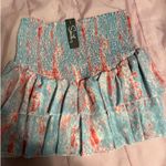South Boutique  Skirt Photo 0