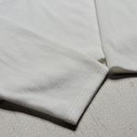 Stoney Clover Lane  X Target Terry Cloth Half Zip pullover Photo 5