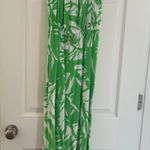 Lilly Pulitzer Jumpsuit Photo 4