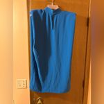 Amanda Uprichard  Cleary Dress in Rhapsody Photo 5