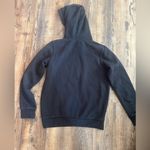 Browning  Black and Pink Hoodie Photo 2