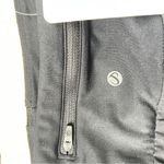 CRZ Yoga  NEW Women’s High Waisted Tennis Skirt Size SMALL Photo 10