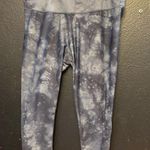 Women’s CALIA by Carrie Underwood Blue Tie Photo 0