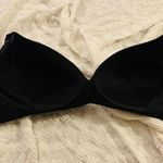 secret treasures Nursing Bra Photo 2