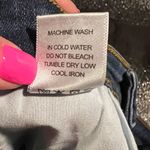 Judy Blue Womens sz9/29"  skinny Jeans Photo 9