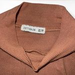 Cotton On  Top Photo 3