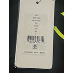 DKNY  Leggings Sport Women's Size S High Waist Ankle Black Activewear Yoga Pants Photo 7