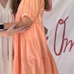 Universal Threads Universal Thread Dress Photo 0