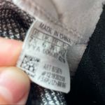 Adidas ULTRABOOST Shoes Photo 6