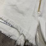 Free People Sunkissed Shortall Photo 3