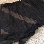 Forever 21  mini skirt Photo 2