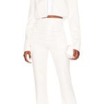 Lovers + Friends  Satin Pants Xs Photo 0