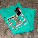 Under Armour Under amour Shirt  Photo 0