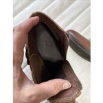 Naturalizer  Womens Side Zip and Outside Buckle Brown‎ Color Boots Size 10M Photo 10