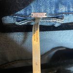 Free People Jean Jacket Photo 2