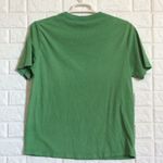 Nickelodeon TMNT teenage mutant‎ ninja turtles tee Photo 2