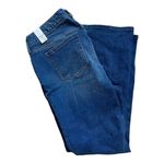 Torrid NWT Womens Relaxed Cloverdale Vintage Stretch Bootcut Jeans - Sz 18 18R Photo 5