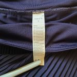 Baleaf Women's Athletic Skort Size Small Pleated Tennis Golf Navy Photo 12