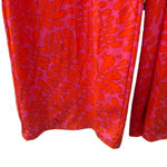 Trina Turk Swim Pant Women’s XL NWT Photo 1