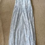 Wild Fable  Floral Dress Photo 2