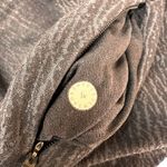 Lululemon Squad Goals Hoodie Pebble Jacquard Size 4 Photo 6