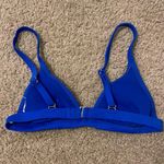 Target  Bikini Top Photo 2