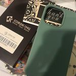 Speck New iPhone 13pro Or 14pro Case  Photo 0