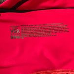 Victoria's Secret Sport Cropped Workout Pants Photo 2