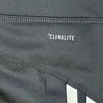 Adidas  Climalite Black Activewear Leggings Medium Photo 12
