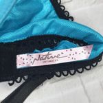 Native intimates French maid apron. 34B Photo 4