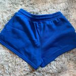 Rue 21  Sweat Shorts Photo 1