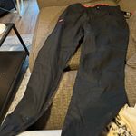 Dickies Scrub Pants Photo 0