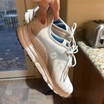 FootJoy superlites XP Spikeless Golfshoes Photo 0