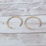 Vintage Stud Earrings Photo 5