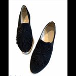 Seychelles Game On Platform Pom Pom Sneaker Photo 8