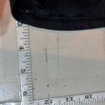 Under Armour ‎ women’s compression shorts size small black Photo 4