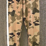 MINKPINK  move athletic leggings Photo 0