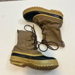 Sorel Manitou Kaufman Snow Boot Winter Photo 6