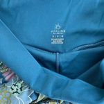 Aerie Offline Running Shorts Photo 2