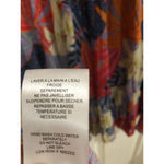 Tribal Jeans Dress Lilac Breeze Dress Purple Size XL Photo 7