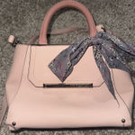 Steve Madden  Bag Shoulder Photo 0