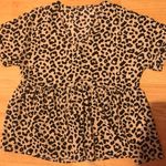 SheIn Blouse Photo 0