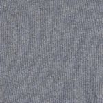 Reformation 1HR SALE ⚡ Hart Cashmere Sweater (Dark Grey) Photo 3