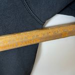 Alumni Club Chicago Crewneck Sweatshirt Vintage 90s L Gray Pullover Unisex Fit Size L Photo 5