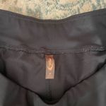 MTA Sport Athletic Skirt Photo 1