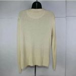 Tommy Bahama ladies  Sweater size M Photo 2