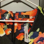 Natori  DRESS Photo 1