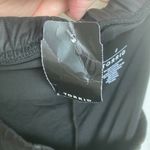 Torrid Black Cat Knee Leggings Sz.2 NWT Photo 4